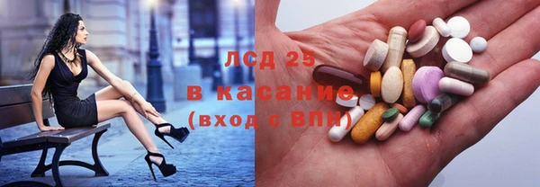 ПСИЛОЦИБИНОВЫЕ ГРИБЫ Михайловка