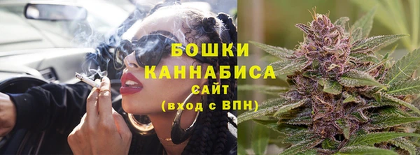 ПСИЛОЦИБИНОВЫЕ ГРИБЫ Михайловка