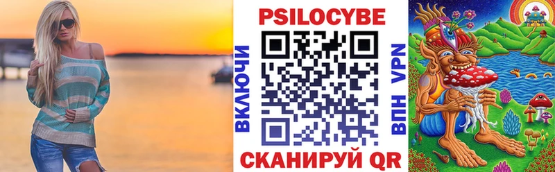 Галлюциногенные грибы Psilocybe kraken сайт Элиста